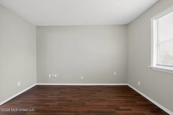 $134,900 | 169 Thousand Oaks Circle, Jackson, MS 39212