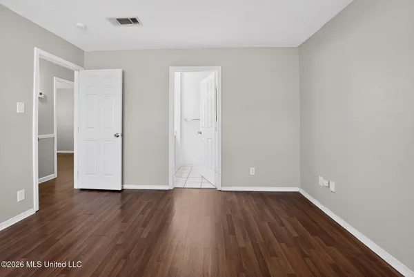 $134,900 | 169 Thousand Oaks Circle, Jackson, MS 39212