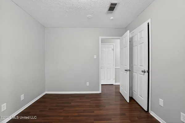 $134,900 | 169 Thousand Oaks Circle, Jackson, MS 39212