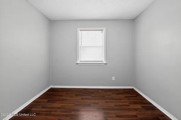 $134,900 | 169 Thousand Oaks Circle, Jackson, MS 39212