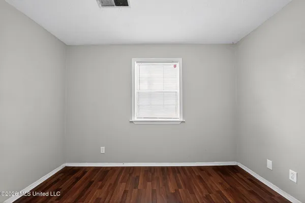 $134,900 | 169 Thousand Oaks Circle, Jackson, MS 39212