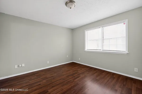 $134,900 | 169 Thousand Oaks Circle, Jackson, MS 39212