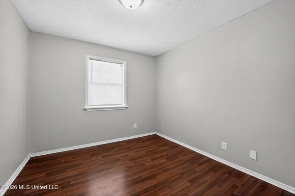 $134,900 | 169 Thousand Oaks Circle, Jackson, MS 39212