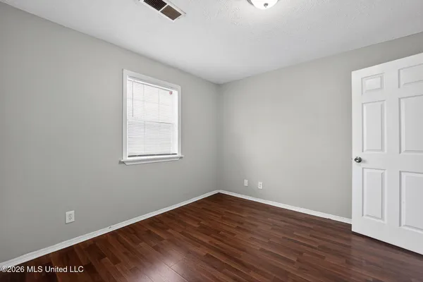 $134,900 | 169 Thousand Oaks Circle, Jackson, MS 39212