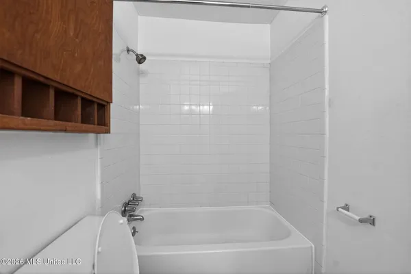 $134,900 | 169 Thousand Oaks Circle, Jackson, MS 39212