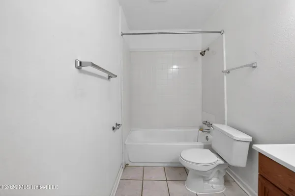 $134,900 | 169 Thousand Oaks Circle, Jackson, MS 39212