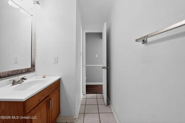 $134,900 | 169 Thousand Oaks Circle, Jackson, MS 39212