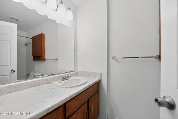 $134,900 | 169 Thousand Oaks Circle, Jackson, MS 39212