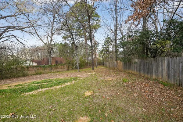 $134,900 | 169 Thousand Oaks Circle, Jackson, MS 39212