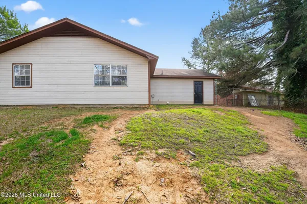 $134,900 | 169 Thousand Oaks Circle, Jackson, MS 39212