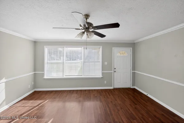 $134,900 | 169 Thousand Oaks Circle, Jackson, MS 39212