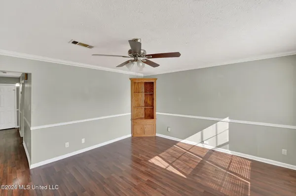 $134,900 | 169 Thousand Oaks Circle, Jackson, MS 39212