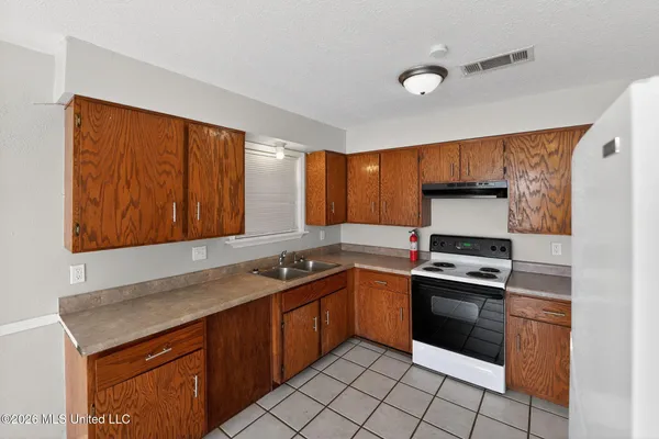 $134,900 | 169 Thousand Oaks Circle, Jackson, MS 39212