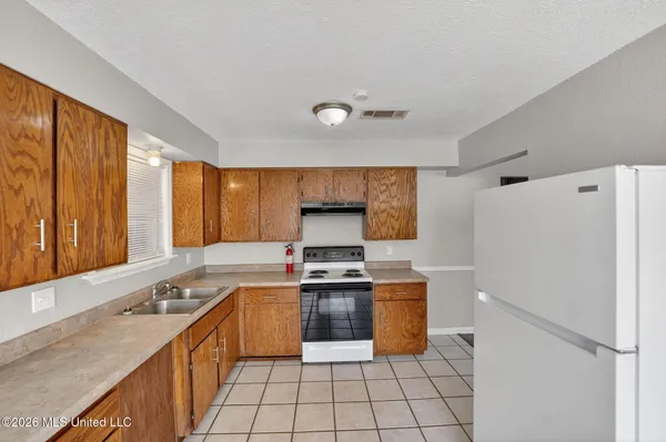 $134,900 | 169 Thousand Oaks Circle, Jackson, MS 39212