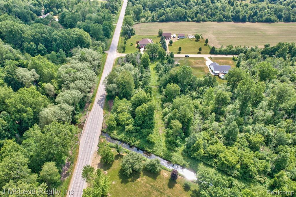 0330 Birch Run Road Millington, MI 48746 - Photo 19 of 34