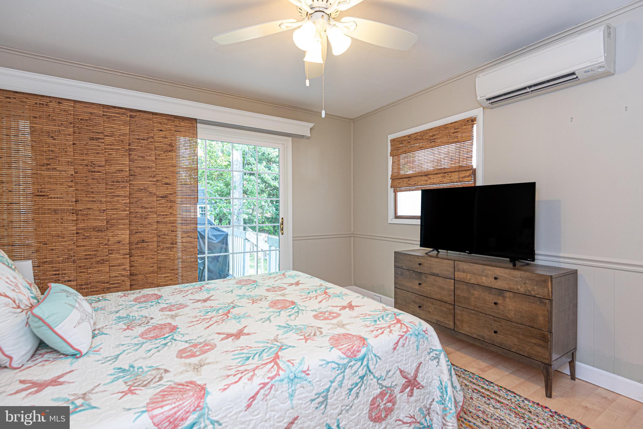 53 Grand Port Road Berlin, MD 21811 - Photo 32 of 47