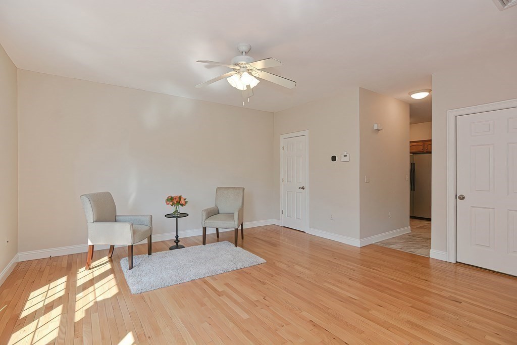 13 Maple Avenue, Unit 13 Upton, MA 01568 - Photo 11 of 39 Gallery Image 11