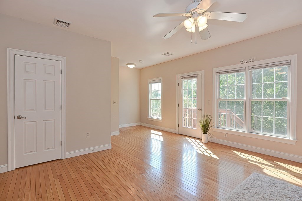 13 Maple Avenue, Unit 13 Upton, MA 01568 - Photo 12 of 39 Gallery Image 12