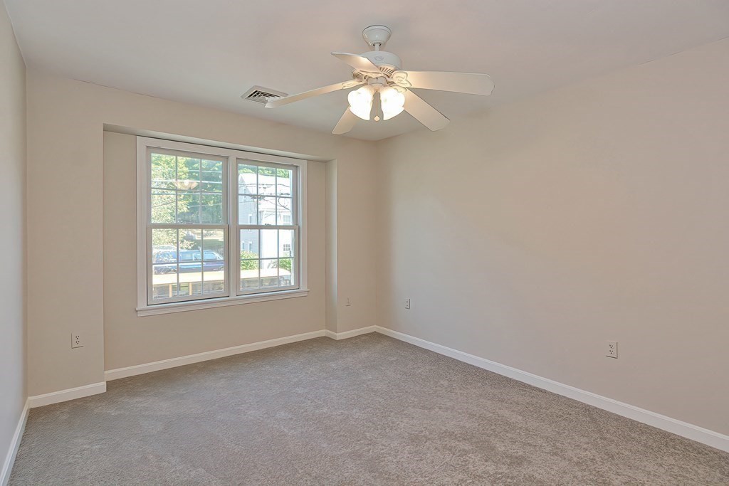 13 Maple Avenue, Unit 13 Upton, MA 01568 - Photo 15 of 39 Gallery Image 15