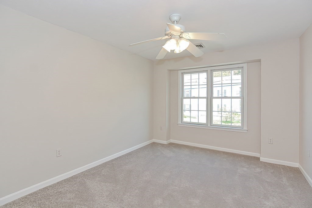13 Maple Avenue, Unit 13 Upton, MA 01568 - Photo 16 of 39 Gallery Image 16
