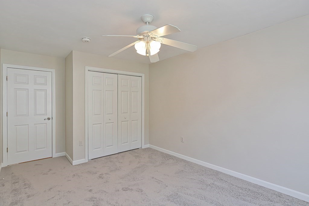 13 Maple Avenue, Unit 13 Upton, MA 01568 - Photo 17 of 39 Gallery Image 17