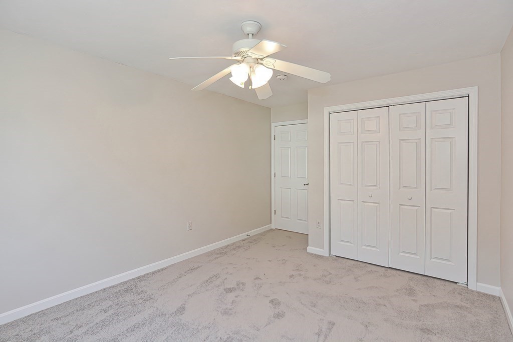 13 Maple Avenue, Unit 13 Upton, MA 01568 - Photo 18 of 39 Gallery Image 18