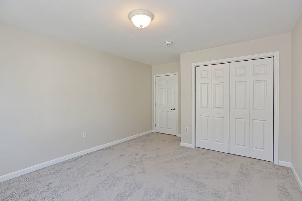 13 Maple Avenue, Unit 13 Upton, MA 01568 - Photo 21 of 39 Gallery Image 21