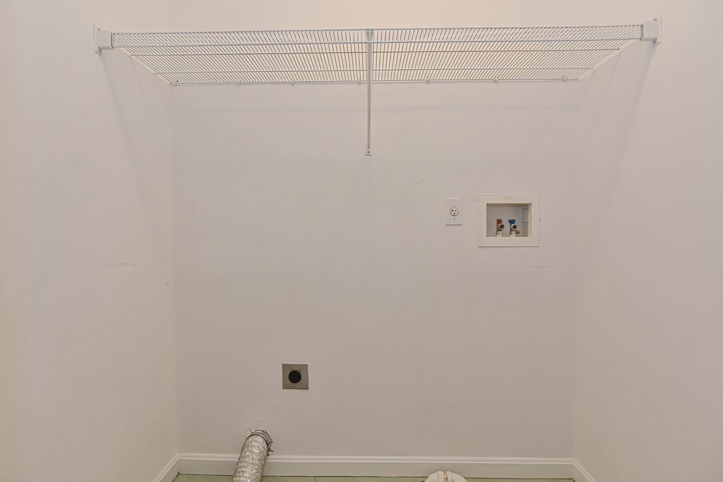 13 Maple Avenue, Unit 13 Upton, MA 01568 - Photo 23 of 39 Gallery Image 23