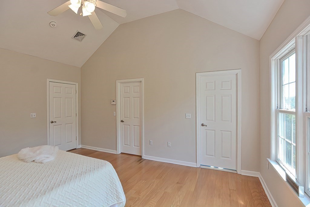 13 Maple Avenue, Unit 13 Upton, MA 01568 - Photo 24 of 39 Gallery Image 24