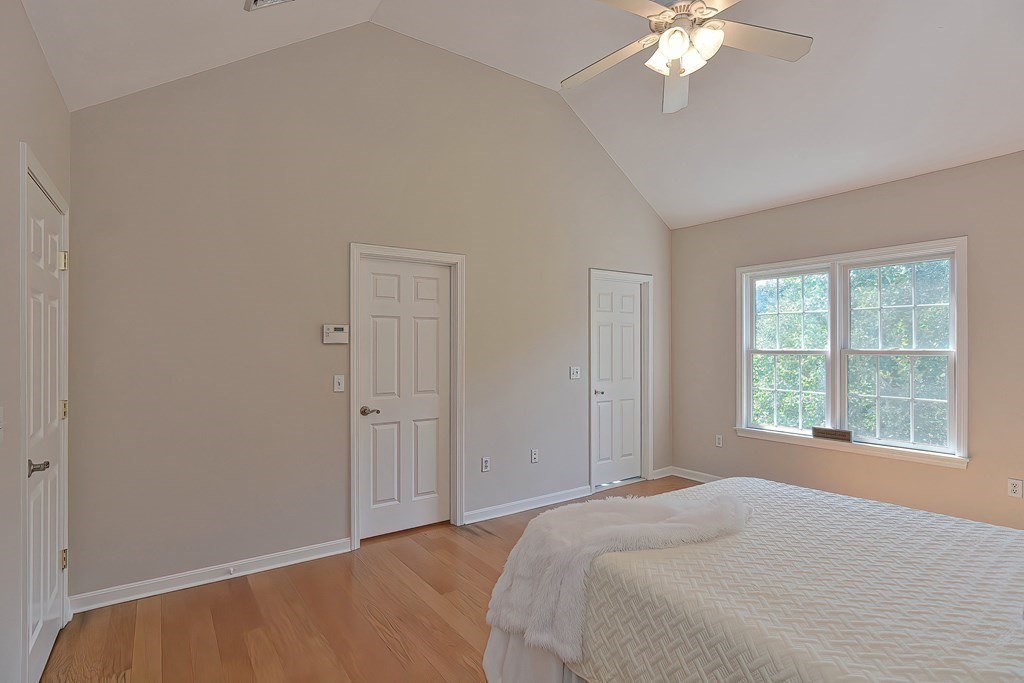 13 Maple Avenue, Unit 13 Upton, MA 01568 - Photo 26 of 39 Gallery Image 26