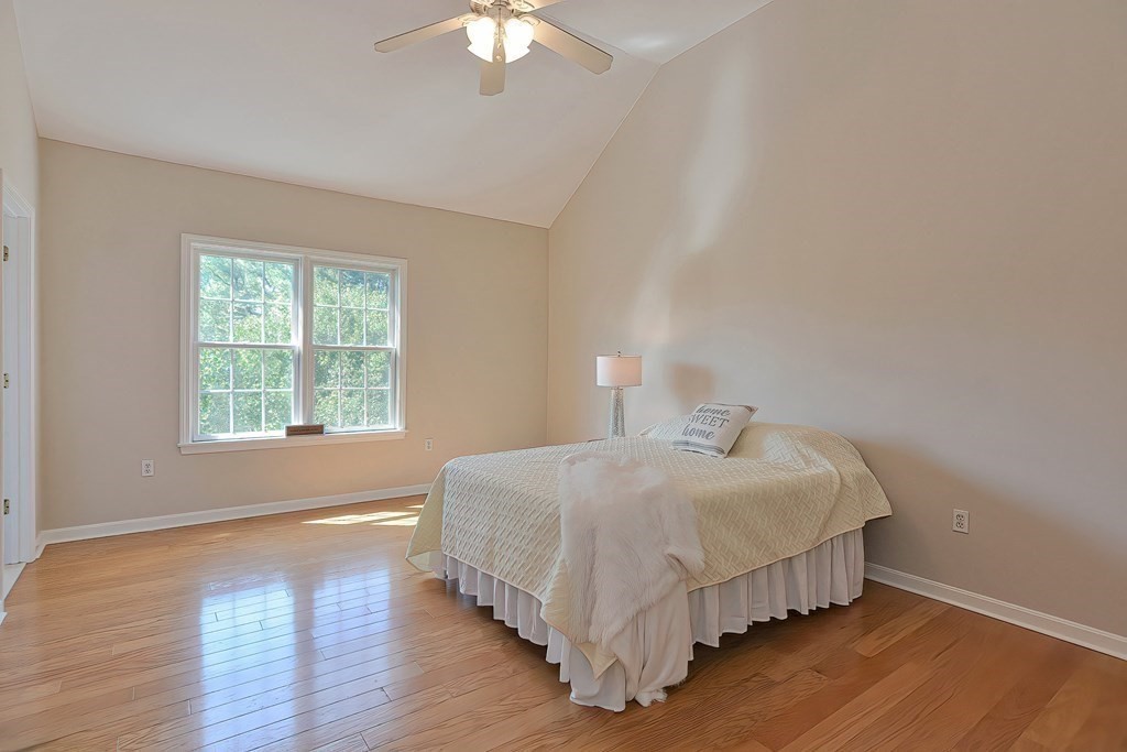 13 Maple Avenue, Unit 13 Upton, MA 01568 - Photo 27 of 39 Gallery Image 27