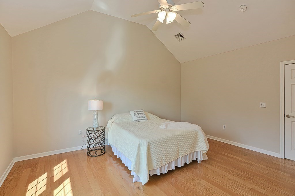 13 Maple Avenue, Unit 13 Upton, MA 01568 - Photo 28 of 39 Gallery Image 28
