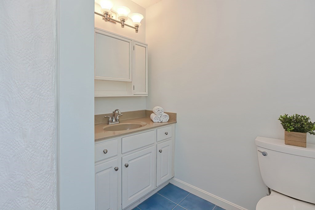 13 Maple Avenue, Unit 13 Upton, MA 01568 - Photo 31 of 39 Gallery Image 31