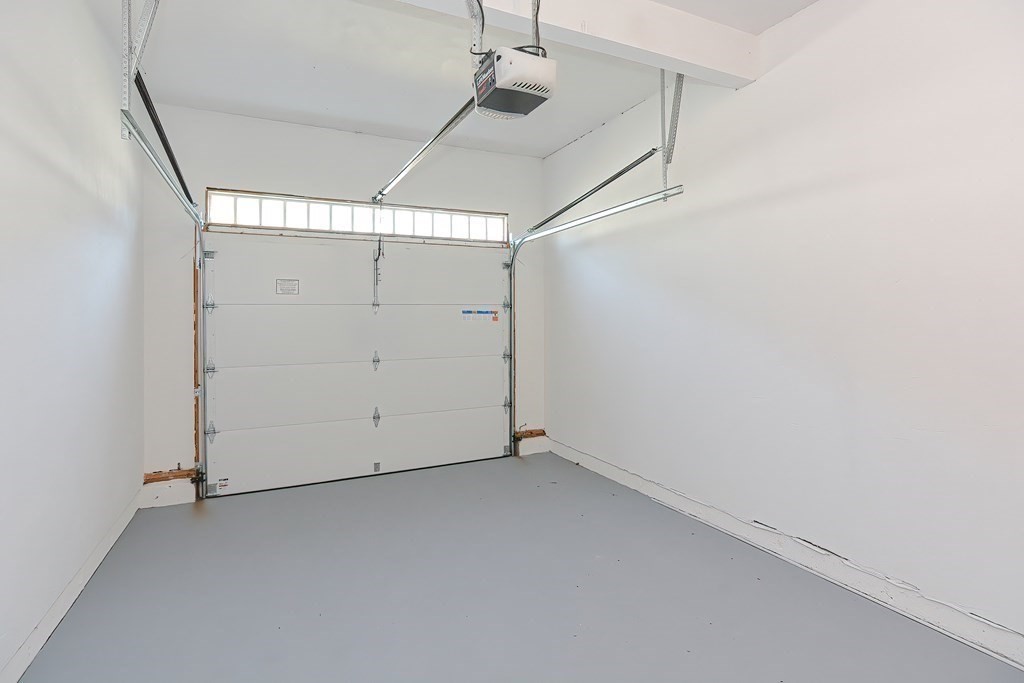 13 Maple Avenue, Unit 13 Upton, MA 01568 - Photo 33 of 39 Gallery Image 33