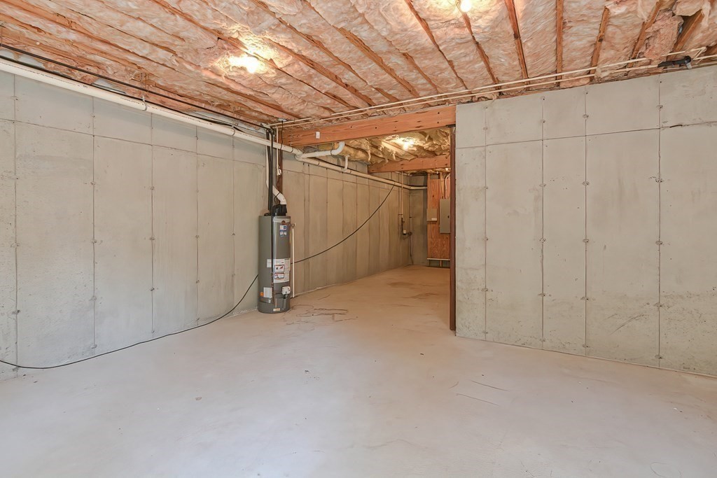 13 Maple Avenue, Unit 13 Upton, MA 01568 - Photo 35 of 39 Gallery Image 35