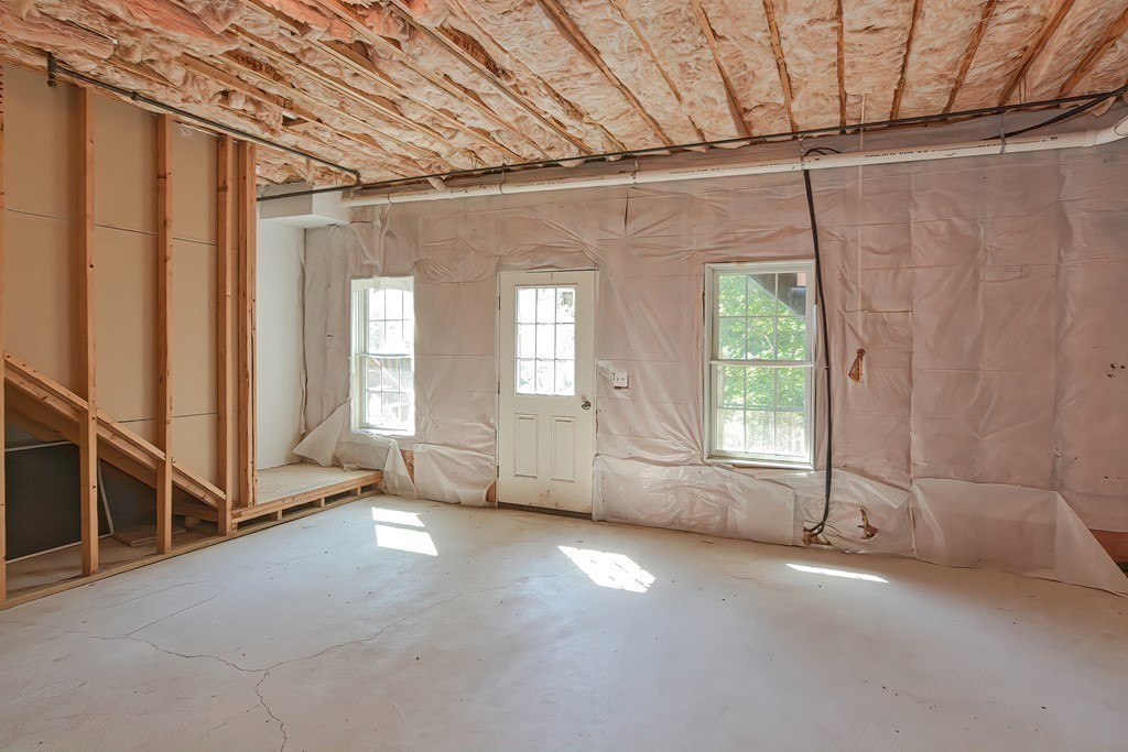 13 Maple Avenue, Unit 13 Upton, MA 01568 - Photo 36 of 39 Gallery Image 36