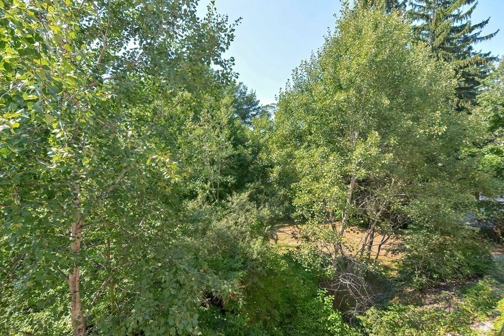13 Maple Avenue, Unit 13 Upton, MA 01568 - Photo 38 of 39 Gallery Image 38