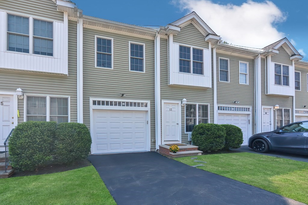 13 Maple Avenue, Unit 13 Upton, MA 01568 - Photo 39 of 39 Gallery Image 39
