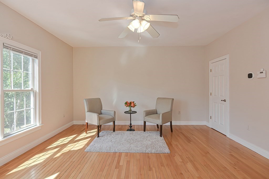 13 Maple Avenue, Unit 13 Upton, MA 01568 - Photo 8 of 39 Gallery Image 8