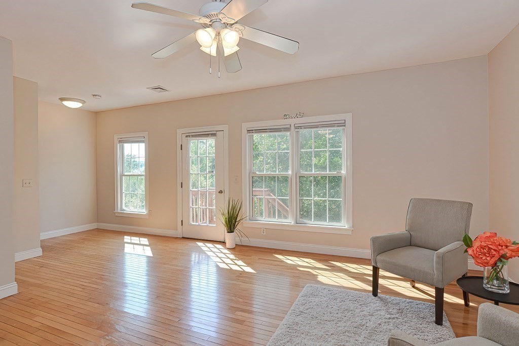 13 Maple Avenue, Unit 13 Upton, MA 01568 - Photo 9 of 39 Gallery Image 9