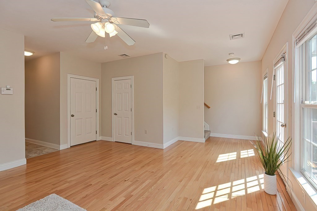 13 Maple Avenue, Unit 13 Upton, MA 01568 - Photo 10 of 39 Gallery Image 10