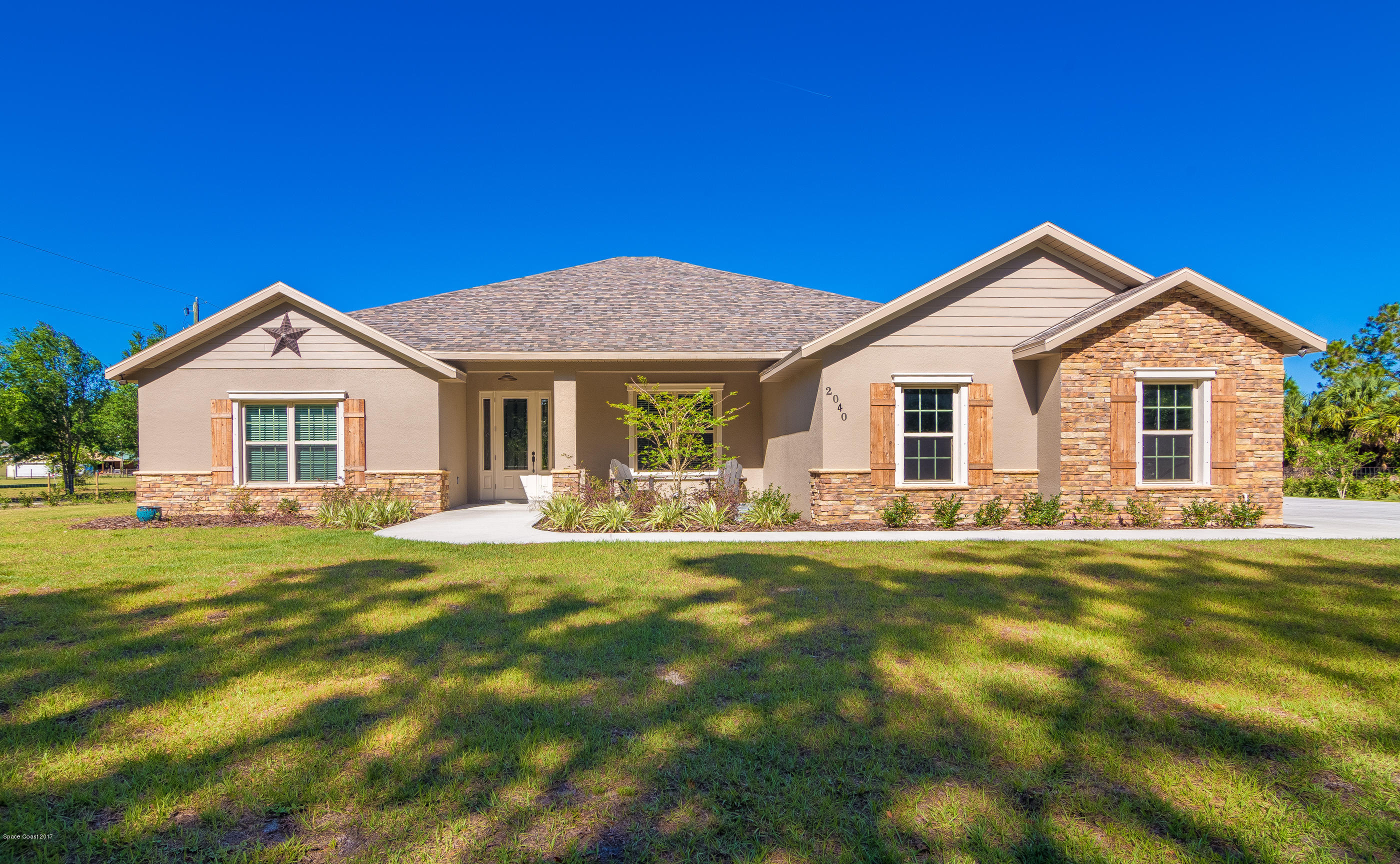 2040 Turpentine Road Mims, FL 32754 - Photo 1 of 32 2040 Turpentine Hi-res-35