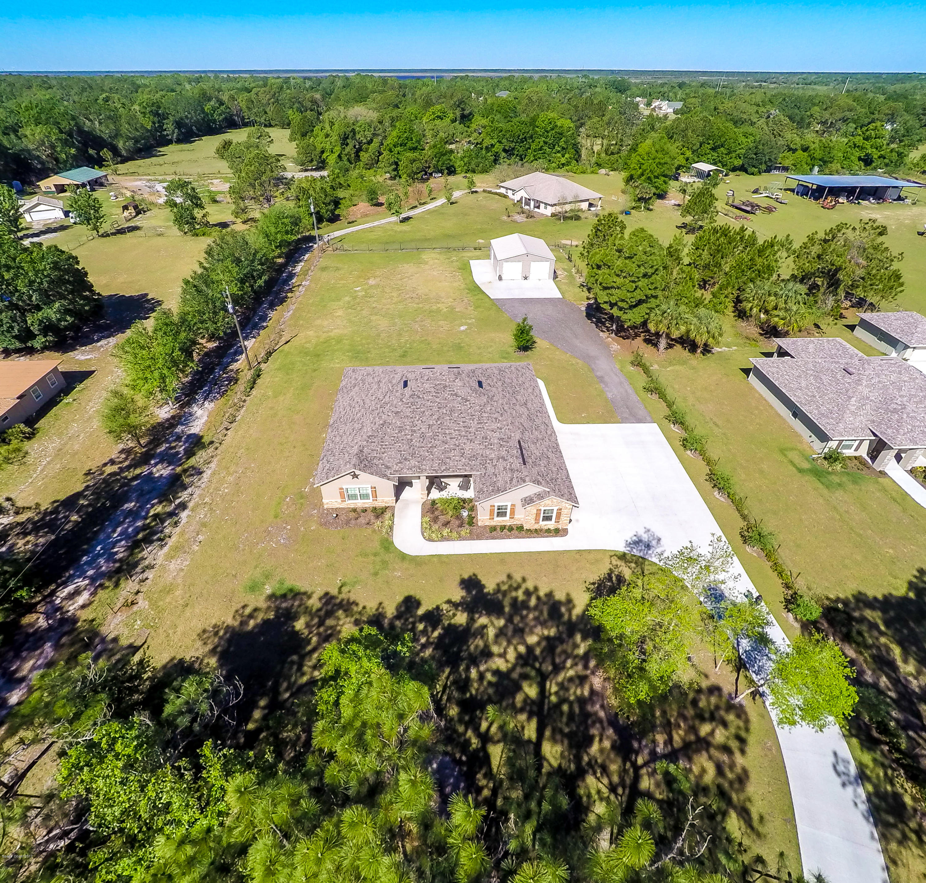 2040 Turpentine Road Mims, FL 32754 - Photo 2 of 32 2040 Turpentine Hi-res-7