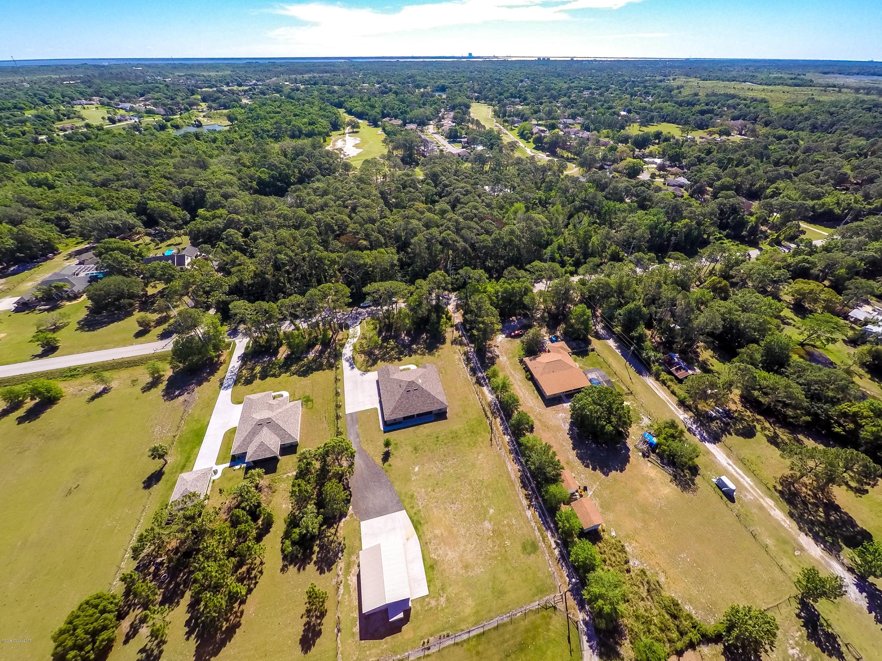 2040 Turpentine Road Mims, FL 32754 - Photo 11 of 32 2040 Turpentine Hi-res-11