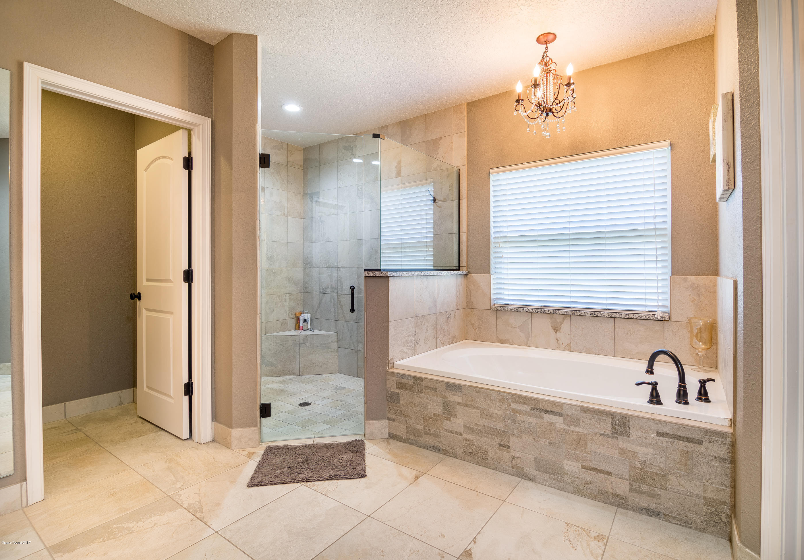 2040 Turpentine Road Mims, FL 32754 - Photo 12 of 32 2040 Turpentine Hi-res-15