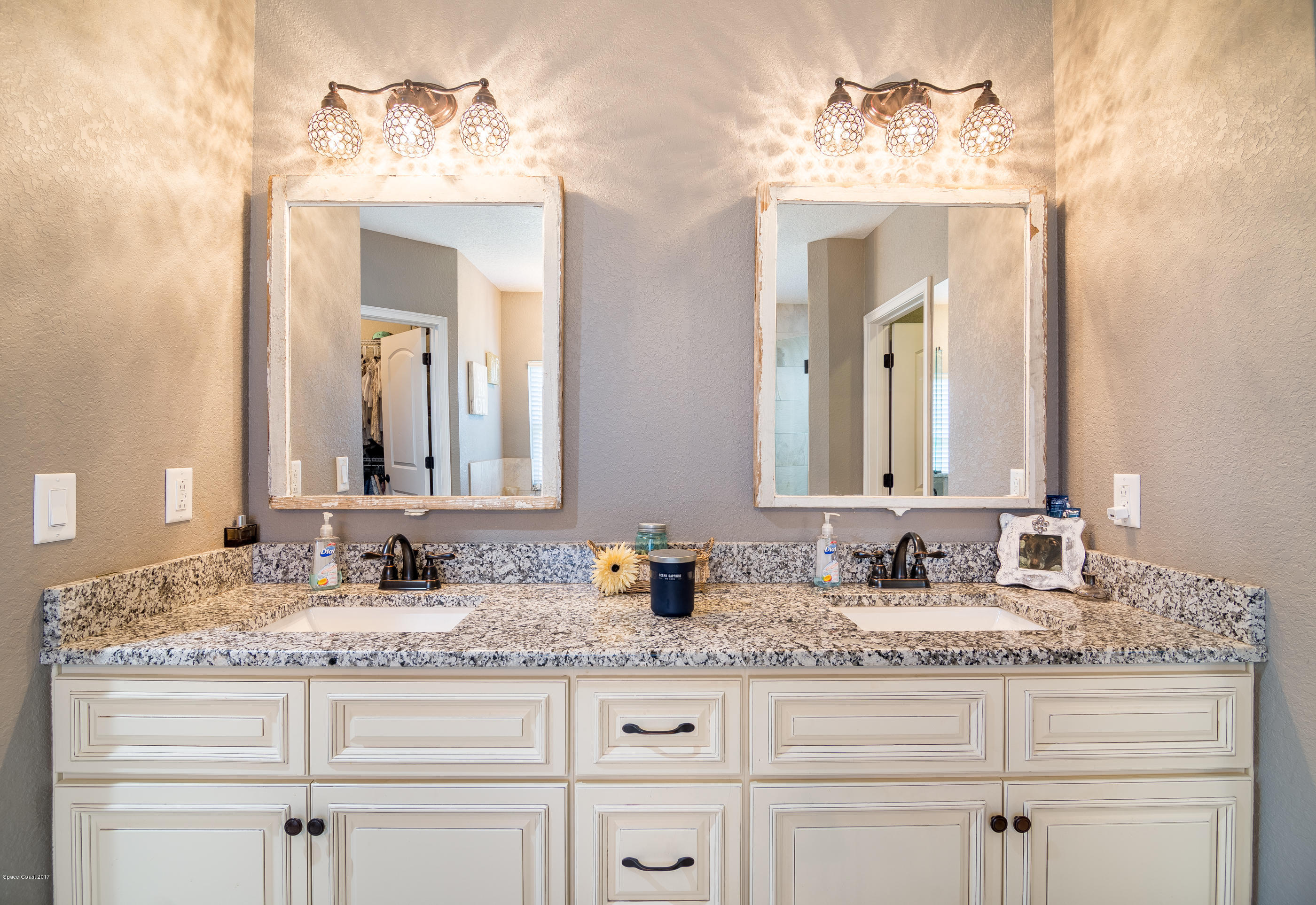 2040 Turpentine Road Mims, FL 32754 - Photo 13 of 32 2040 Turpentine Hi-res-16
