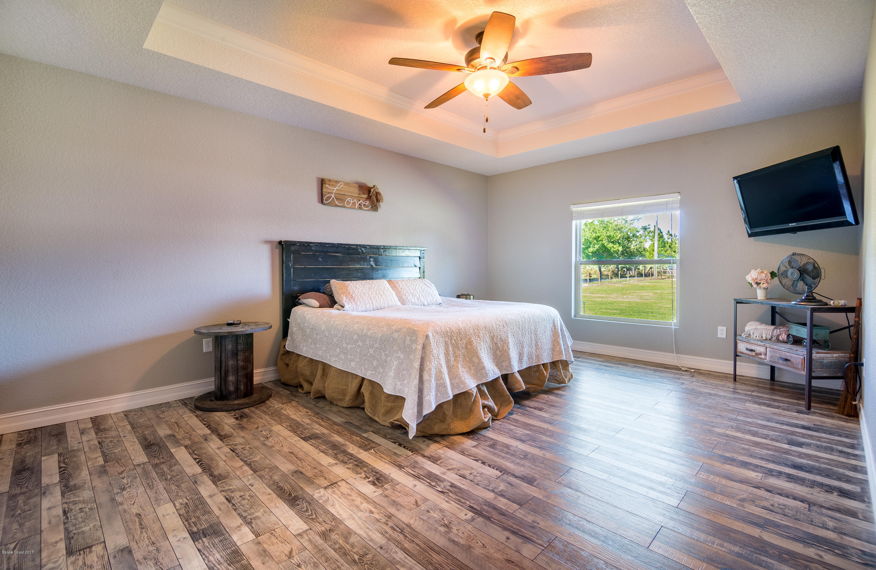 2040 Turpentine Road Mims, FL 32754 - Photo 14 of 32 2040 Turpentine Hi-res-18