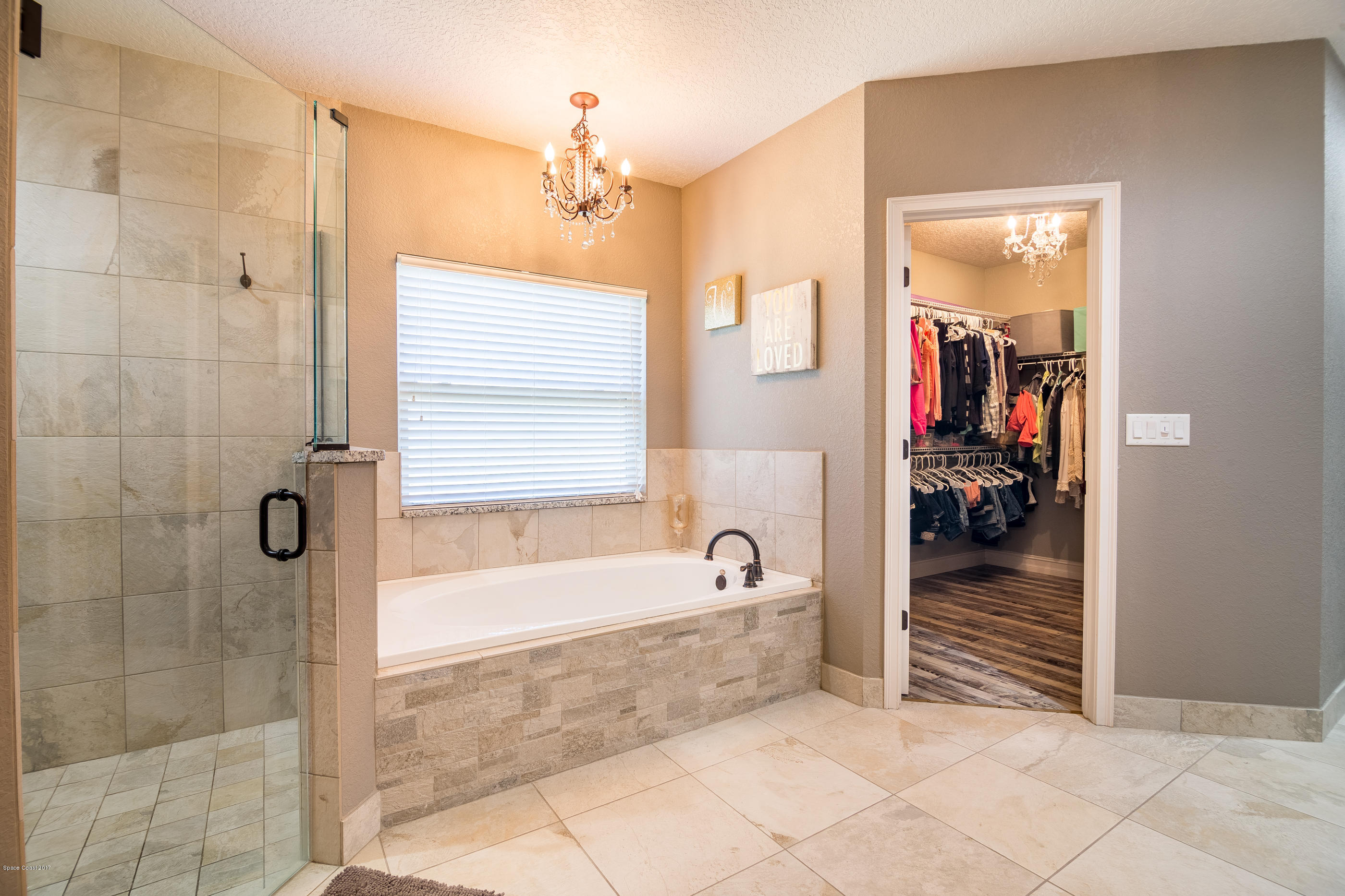2040 Turpentine Road Mims, FL 32754 - Photo 15 of 32 2040 Turpentine Hi-res-17