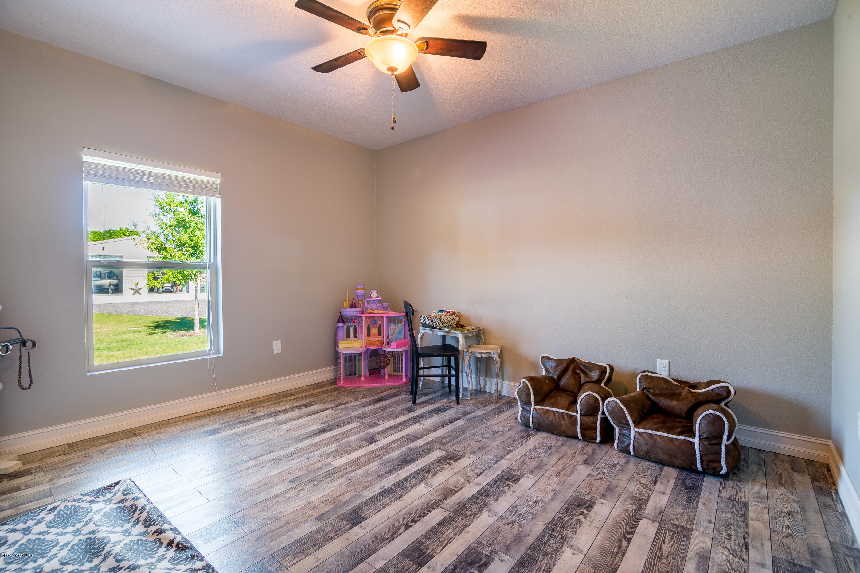2040 Turpentine Road Mims, FL 32754 - Photo 16 of 32 2040 Turpentine Hi-res-19