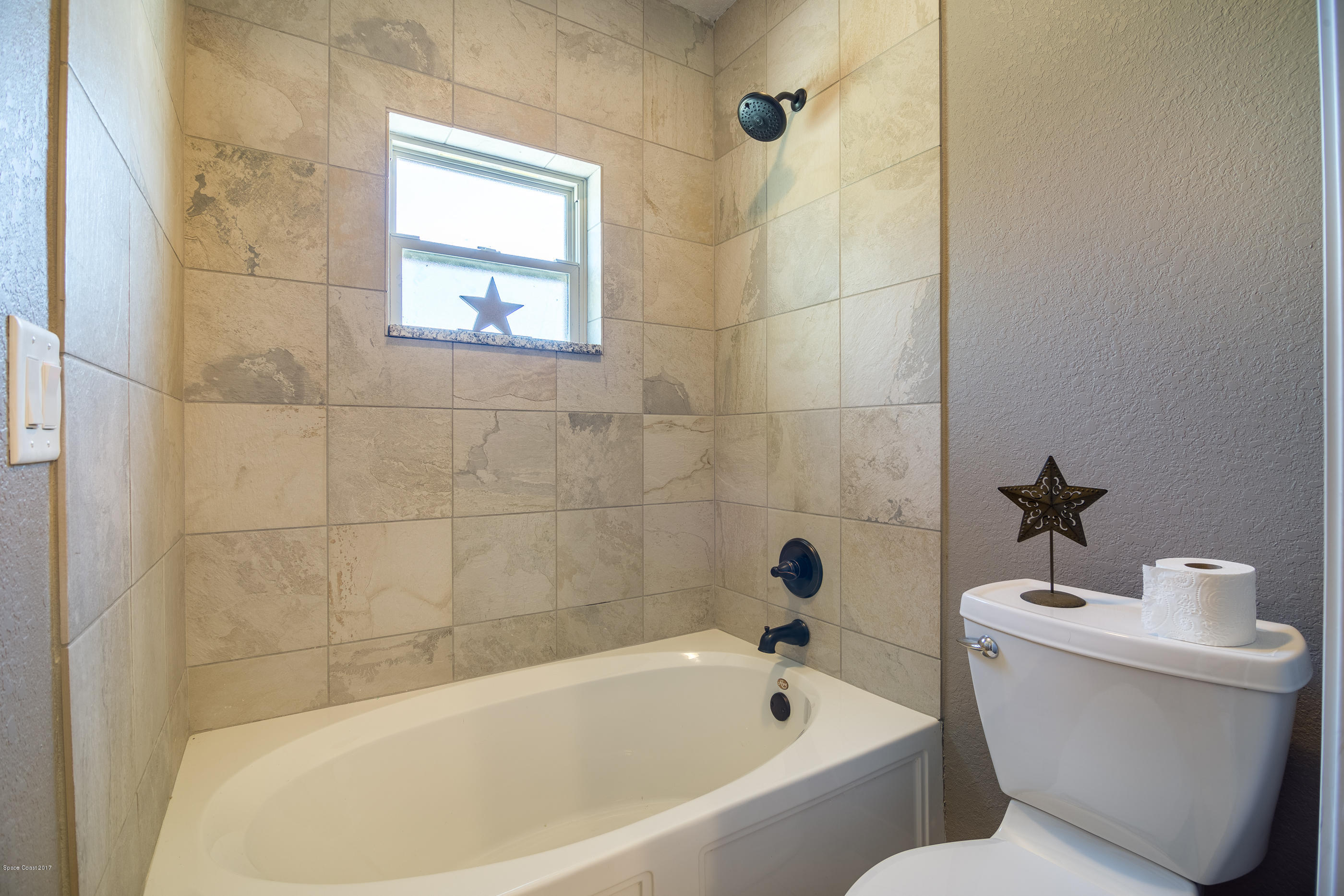 2040 Turpentine Road Mims, FL 32754 - Photo 17 of 32 2040 Turpentine Hi-res-20